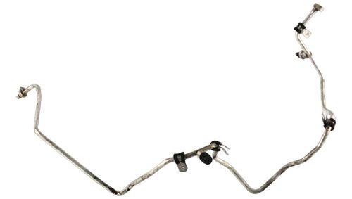 Mangueira Ar Condicionado Renault Duster 2018 2.0 924400639r