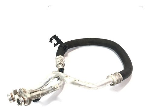 Mangueira Ar Condicionado Renault Fluence 2015 2.0 16v