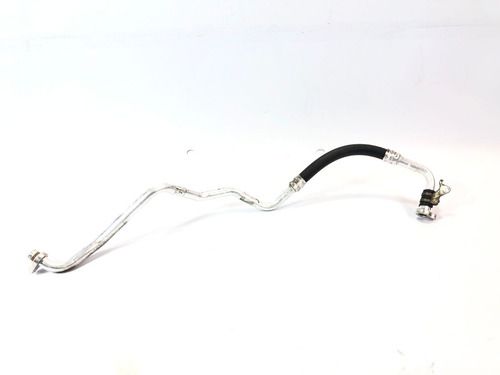 Mangueira Ar Condicionado Renault Fluence 2015 2.0 16v