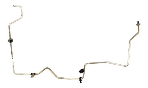 Mangueira Ar Condicionado Renault Kwid 2018 1.0 924408308