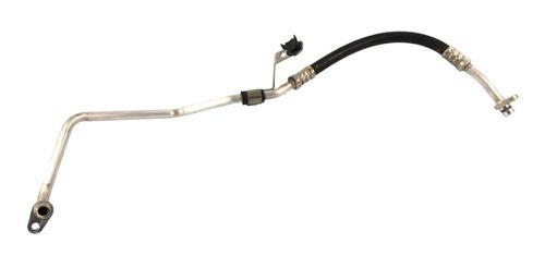 Mangueira Ar Condicionado Renault Kwid 2018 1.0 924908648r