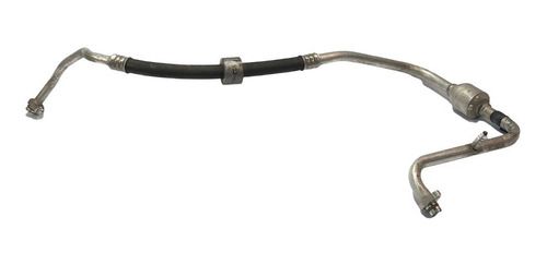 Mangueira Ar Condicionado Renault Sandero 2012 1.6