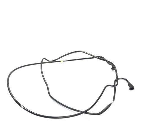 Mangueira Canister Renault Sandero 2012 1.6 Stu1104060