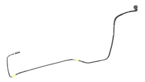 Mangueira Canister Renault Sandero 2012 1.6 Stu1104060