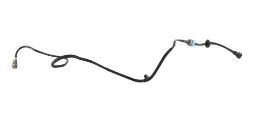 Mangueira Combustível Canister Renault Duster 2018 2.0 4x2