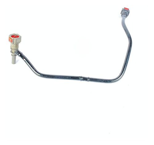 Mangueira Combustivel Renault  Sandero 2012 1.6