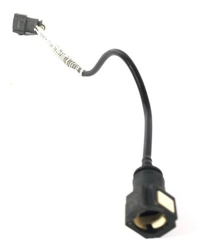 Mangueira Combustivel Renault Duster 2014 2.0 164466785