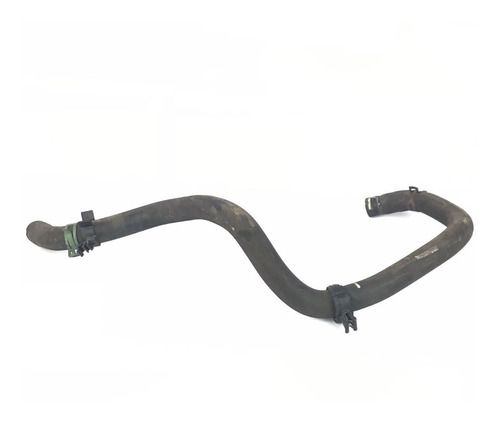 Mangueira De Agua Motor Renault Fluence 2015 2.0 16v