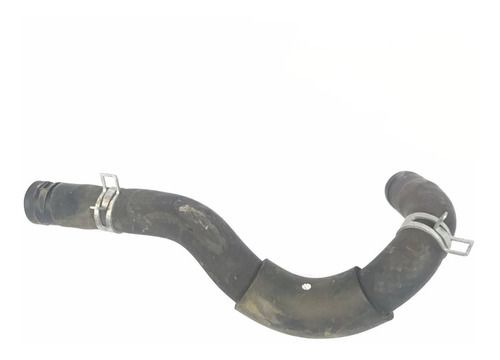 Mangueira De Agua Motor Renault Fluence 2015 2.0 16v