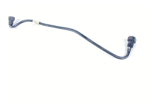 Mangueira De Combustível Renault Kwid 2018