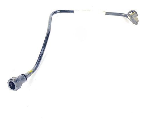 Mangueira De Combustível Renault Kwid 2018 164464002r