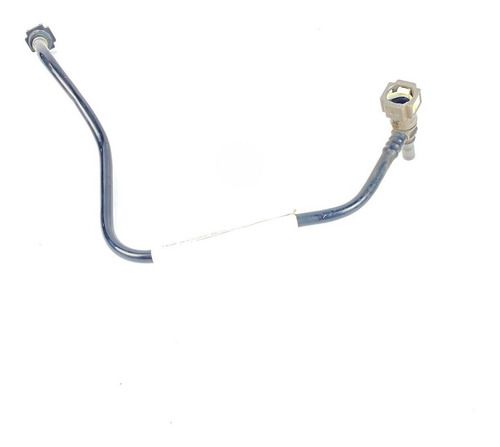 Mangueira De Combustível Renault Kwid 2018 164468374r