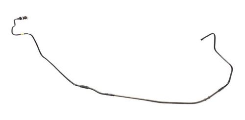 Mangueira De Combustível Renault Sandero 2012 1.6