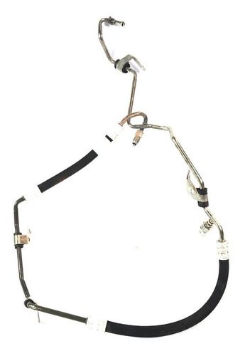 Mangueira Direção Hidráulica Renault Duster 2014 497201884