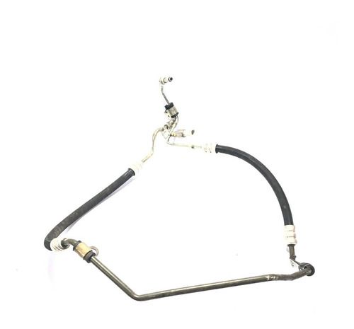 Mangueira Direção Hidráulica Renault Sandero 2012 1.6