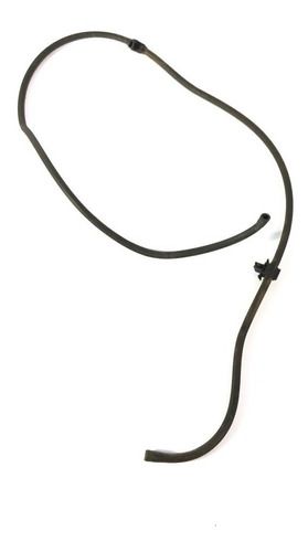 Mangueira Do Esguicho Renault Kwid 2018 1.0