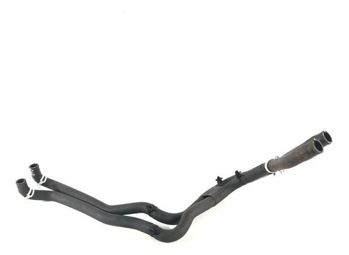 Mangueira Dupla Agua Renault Duster 2018 4x2 2.0