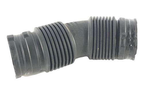 Mangueira Filtro Ar Renault Duster 2.0 2018 4x2 1119709s01