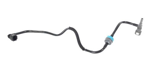 Mangueira Filtro Canister Renault Duster 2014 2.0 3404892