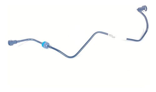 Mangueira Filtro Canister Renault Kwid 2018 149110422r