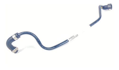 Mangueira Filtro Canister Renault Kwid 2018 187915133r