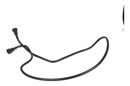 Mangueira Filtro Combustivel Renault Fluence 2015 2.0 16v