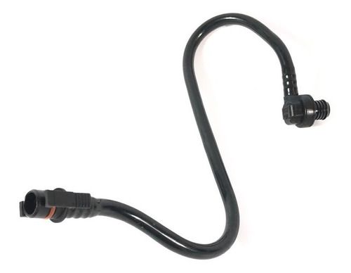 Mangueira Hidrovácuo Renault Duster 2014