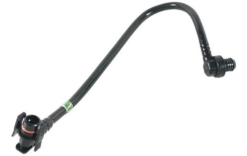 Mangueira Hidrovácuo Renault Duster 2018 2.0 4x2