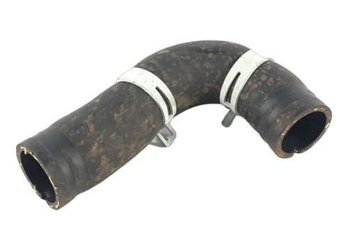 Mangueira Inferior Radiador Renault Duster 2.0 2018 4x2