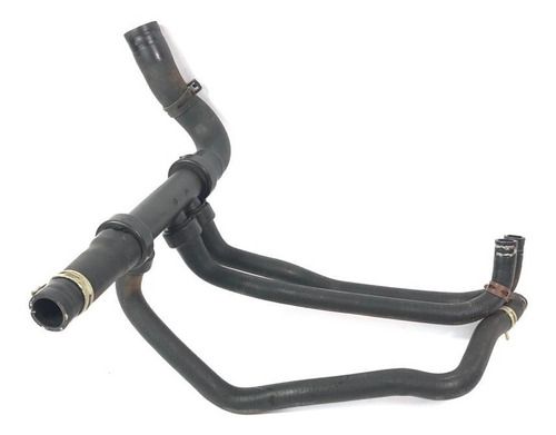 Mangueira Radiador Renault Duster 2014