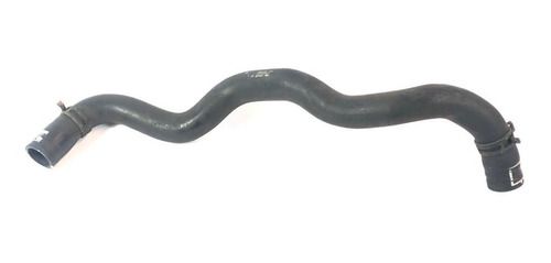 Mangueira Radiador Superior Renault Duster 2014 215014965r