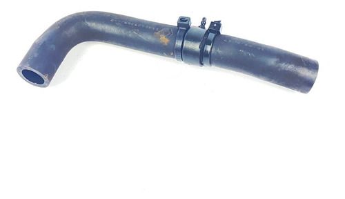 Mangueira Respiro Óleo Renault Kwid 2018 118263938r