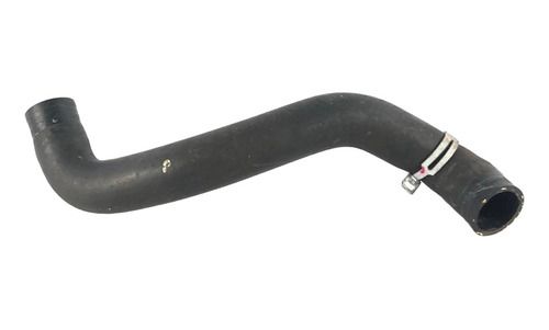 Mangueira Superior Radiador Renault Duster 2.0 2018 4x2