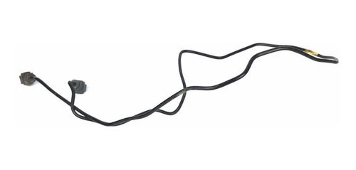 Mangueira Tudo De Combustível Renault Fluence 2015 2.0 16v