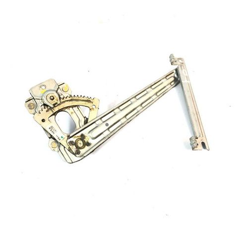 Máquina Vidro Traseiro Direito Renault Kwid 2018 1.0