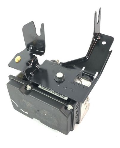 Modulo Central Abs Renault Duster 2014 2.0 0265232384