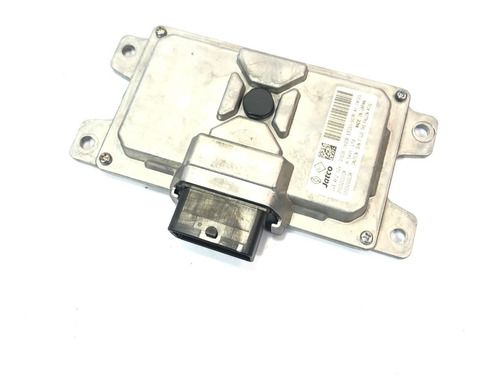 Modulo Do Cambio Automático Renault Fluence 2015 310320310r