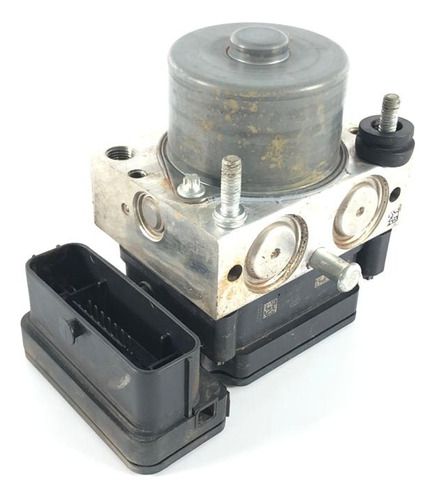 Módulo Freio Abs Renault Duster 2.0 2018 4x2 2265106526