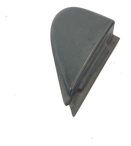 Moldura Acabamento Retrovisor Dir. Renault Fluence 2015 2.0