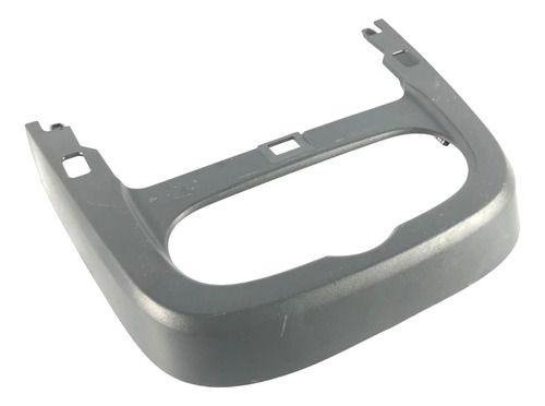 Moldura Comando Ar Renault Duster 2.0 2018 4x2 682606146r