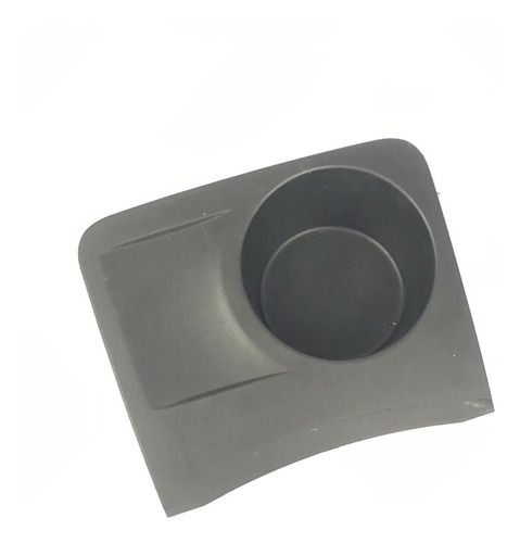 Moldura Porta Copos Renault Fluence 2015 2.0 16v