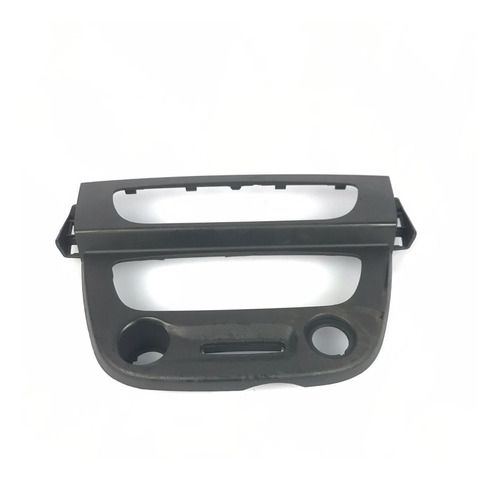 Moldura Rádio Renault Fluence 2015 2.0 16v A5800394