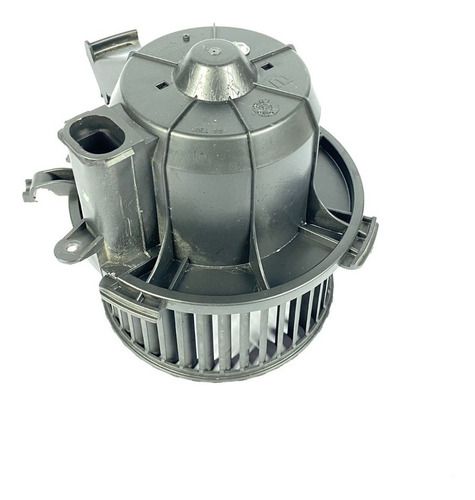 Motor Ar Forçado Renault Sandero 2012 1.6 Y7204001