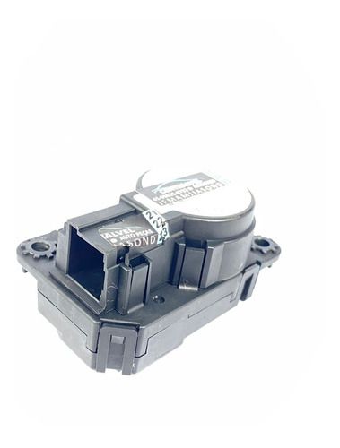 Motor Atuador Ar Cond. Renault Fluence 2015 T1026036f