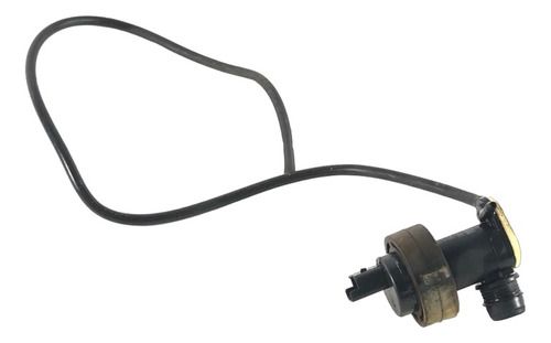 Motor Esguicho Limpador Renault Duster 2.0 2018 4x2