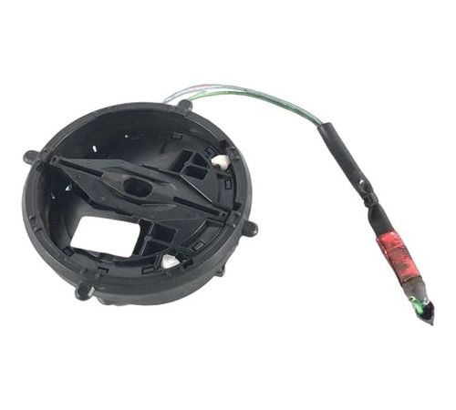 Motor Lente Retrovisor Esq. Renault Duster 2.0 2018 4x2