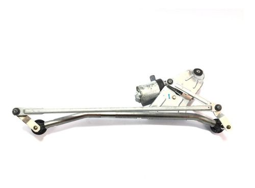 Motor Limpador Parabrisa Renault Sandero 2012 1.6 8200582906