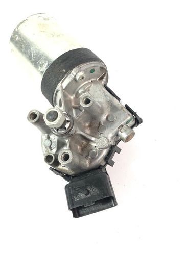 Motor Limpador Traseiro Renault Duster 2014 2.0
