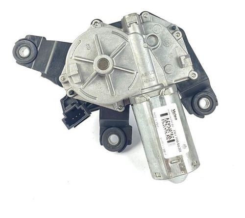 Motor Limpador Traseiro Renault Kwid 2018 1.0 287106483r