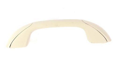 Par Alça Teto Direito/esquerdo Renault Duster 2014 2.0